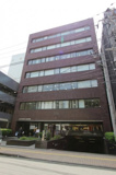 東日本不動産仙台一番町ビルの画像