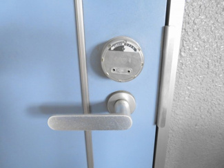 【セキュリティ】 | カーサキムラ | カードキー