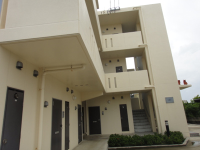 【内装】 | 46280