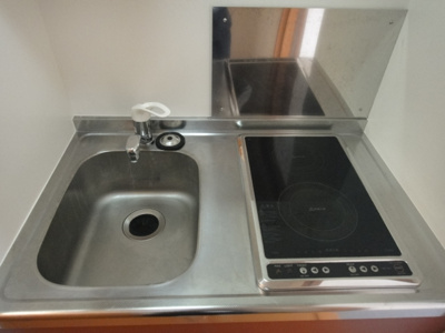 【外観】 | 46280