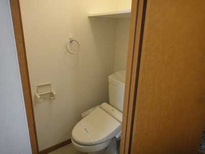 【内装】 | 46280