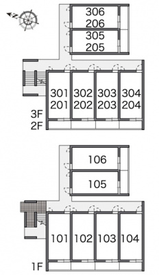 【内装】 | 46280