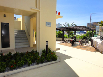 【内装】 | 46280