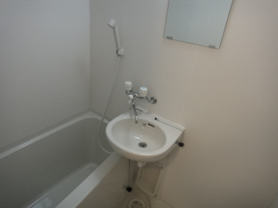 【内装】 | 46280