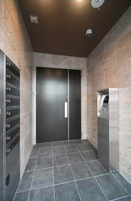 【その他共用部分】 | コリンシア