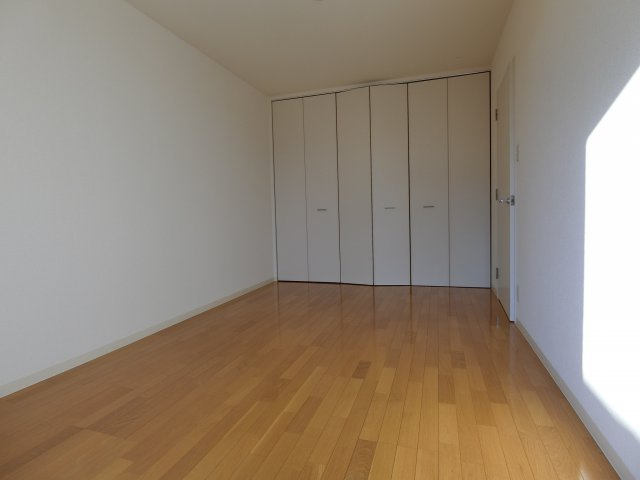 【内装】 | ラフィネS国分寺 | ＊別室参考