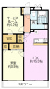 【間取り】 | 間取り