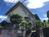 コーポ高田の画像