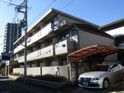 ワイ・エスあけのの画像