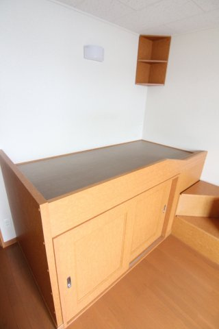 春望のその他