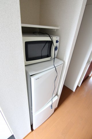 春望のその他