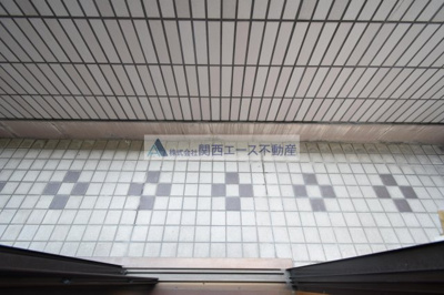 【バルコニー】 | ビューハイツＡ＆Ｋ