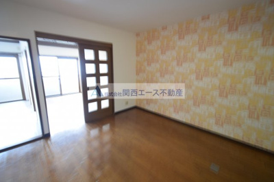 【その他】 | ビューハイツＡ＆Ｋ