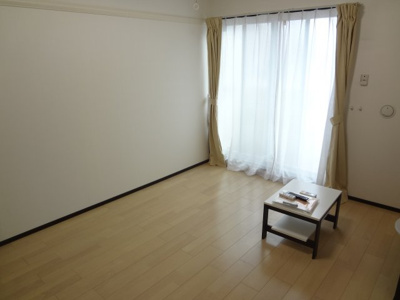 【地図】 | クレイノ和