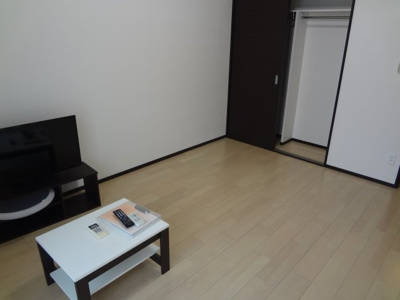 【居間・リビング】 | クレイノ和