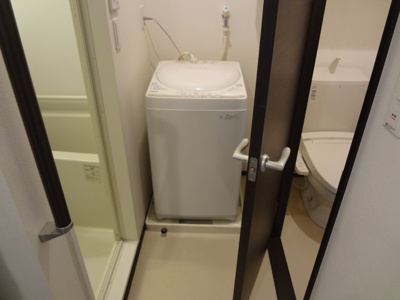 【玄関】 | クレイノ和