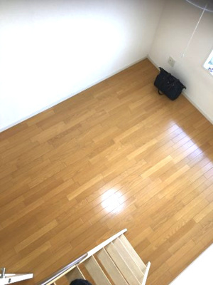 【その他】 | マーブルパレス国立２