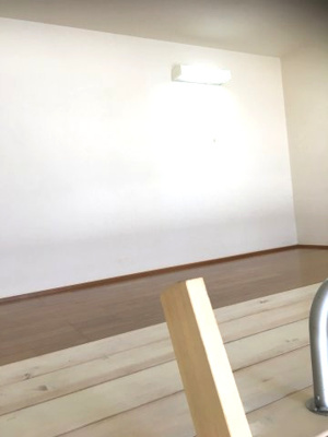 【その他】 | マーブルパレス国立２