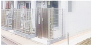 【エントランス】 | ＫＩＲＩＥ自由が丘  | エントランスです。