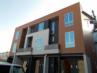 フローラル南別府の画像