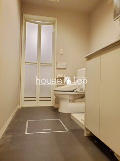 【洗面所】 | Sansovino