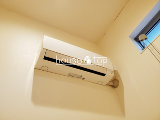 【設備】 | Sansovino