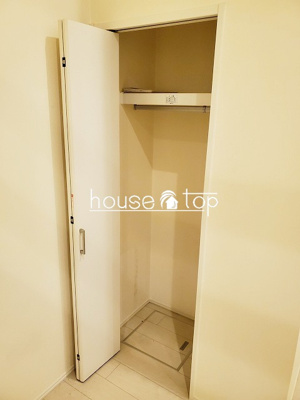 【収納】 | Sansovino