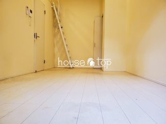 【洋室】 | Sansovino