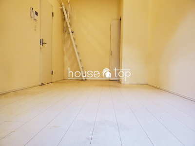 【洋室】 | Sansovino