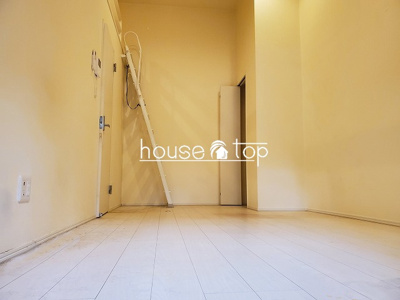 【洋室】 | Sansovino