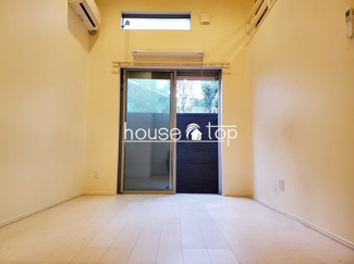 【洋室】 | Sansovino