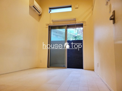 【洋室】 | Sansovino