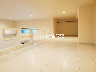 【その他】 | Sansovino