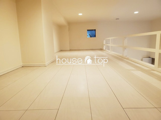 【その他】 | Sansovino