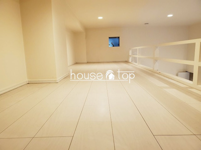 【その他】 | Sansovino