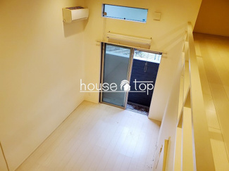 【洋室】 | Sansovino