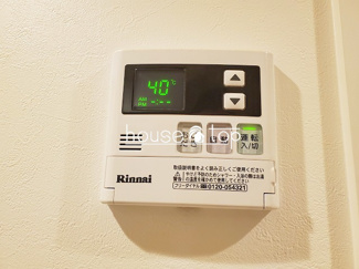 【設備】 | Sansovino