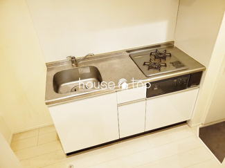 【キッチン】 | Sansovino