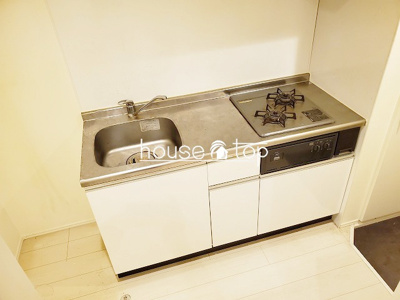 【キッチン】 | Sansovino