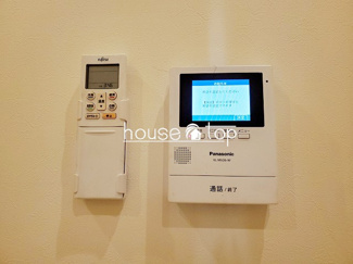 【セキュリティ】 | Sansovino