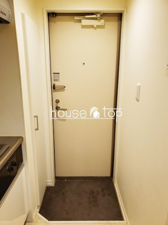 【玄関】 | Sansovino