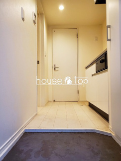 【玄関】 | Sansovino