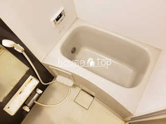 【浴室】 | Sansovino