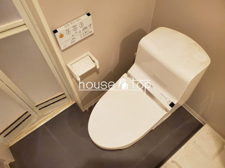 【トイレ】 | Sansovino