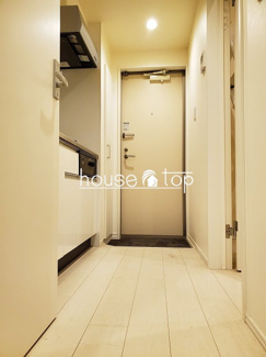 【キッチン】 | Sansovino