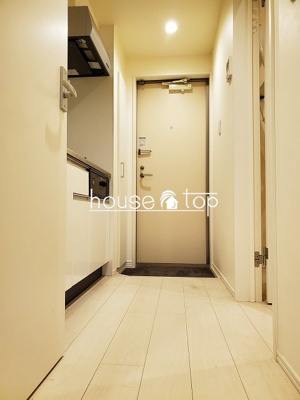 【キッチン】 | Sansovino