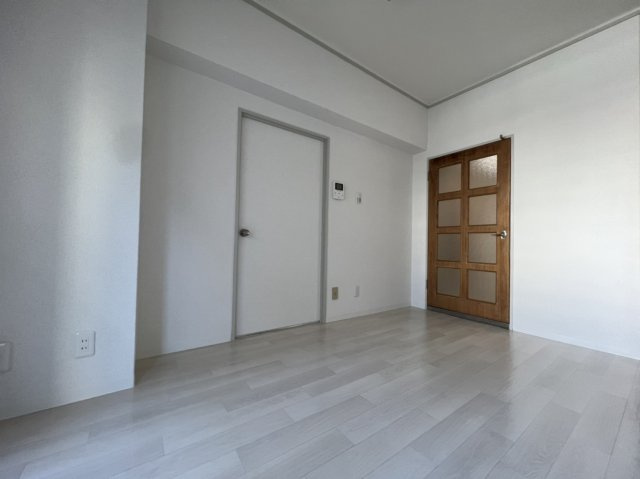 シンエーハイツ千種|名古屋市の賃貸ならMy賃貸の居間・リビング|シンエーハイツ千種