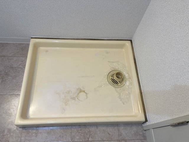 シンエーハイツ千種|名古屋市の賃貸ならMy賃貸の設備|シンエーハイツ千種