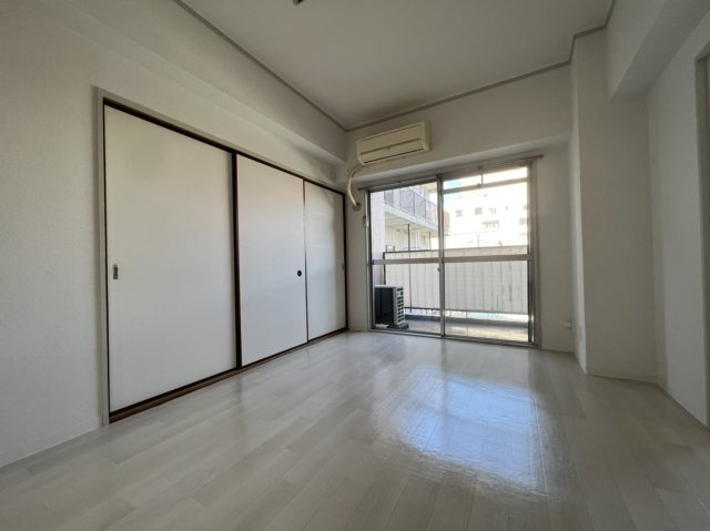 シンエーハイツ千種|名古屋市の賃貸ならMy賃貸の居間・リビング|シンエーハイツ千種