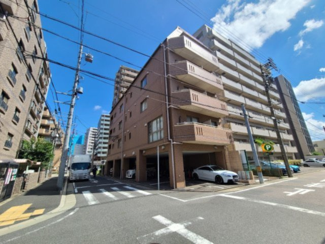 WILL|名古屋市の賃貸ならMy賃貸